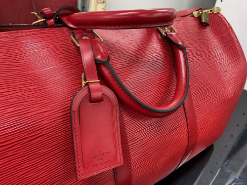 千葉　市川　船橋　江戸川　墨田　葛飾　幕張   ヴィトン　中古　買取のルイヴィトン　中古