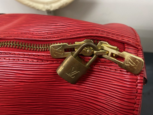 エピ キーポル50の千葉船橋中古ブランド情報