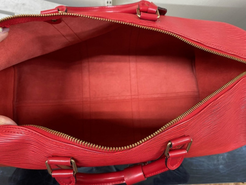 千葉船橋中古ブランド情報