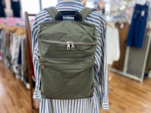 千葉船橋中古衣類情報