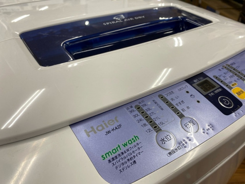 千葉　市川　船橋　江戸川　墨田　葛飾　幕張　家電　中古　買取の家電　中古　買取