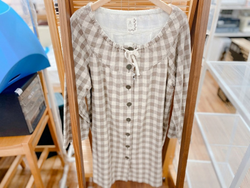ナチュラル 洋服 買取 千葉 の洋服 買取 千葉