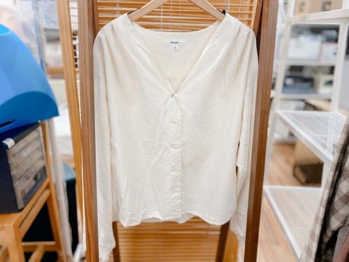 洋服 買取 千葉の古着 千葉