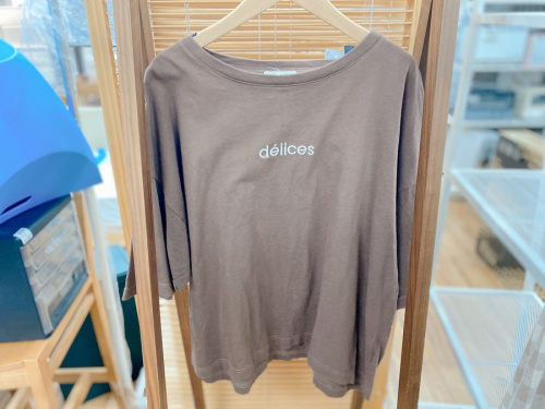 古着 千葉の千葉船橋中古洋服情報