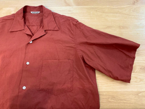 洋服 買取 千葉の古着 千葉