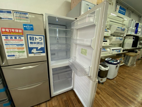 冷蔵庫　洗濯機　安いの新生活　家電　