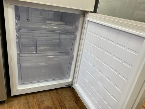 千葉船橋中古家電情報
