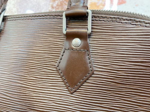 千葉船橋中古ブランド情報