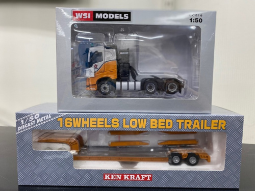 千葉　市川　船橋　江戸川　墨田　葛飾　幕張　中古　小物　買取のWSI MODELS KEN KRAFT