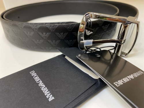 デニムシャツ 中古のBRU NA BOINNE ブルーナボイン