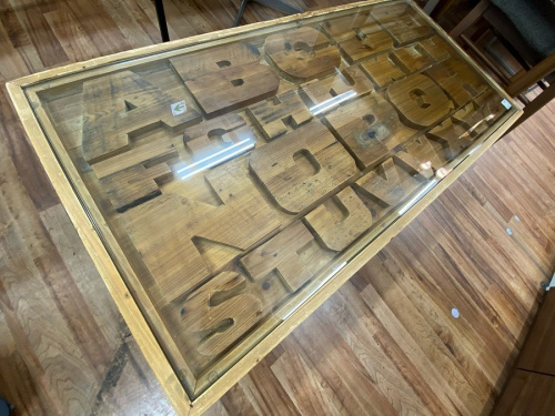 千葉　市川　船橋　江戸川　墨田　葛飾　幕張　家具　中古　買取の家具　中古　買取