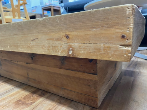 家具　中古　買取のKnot antiques ノットアンティークス
