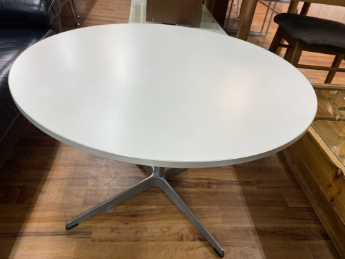 千葉 市川 船橋 江戸川 墨田 葛飾 幕張 家具 中古 買取の家具 中古 買取