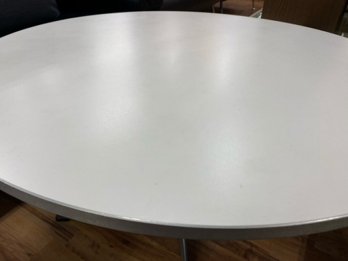 家具 中古 買取のFritz Hansen フリッツハンセン