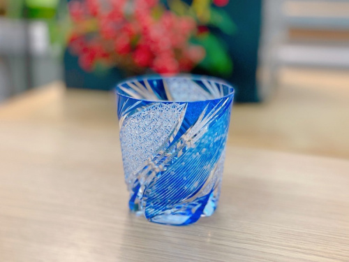 大場和十志 清流の食器 ブランド 中古