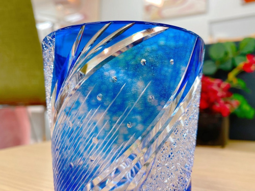 食器 ブランド 中古の千葉船橋中古小物情報