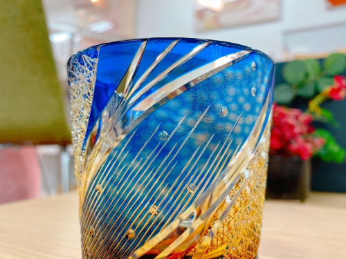 千葉船橋中古小物情報