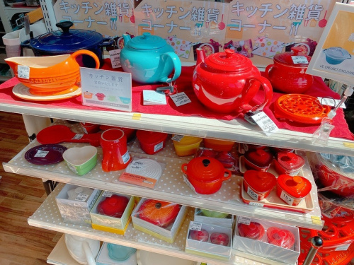 千葉船橋中古家具情報