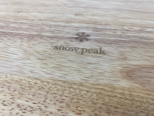 千葉船橋中古小物情報