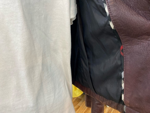 千葉船橋中古ブランド情報