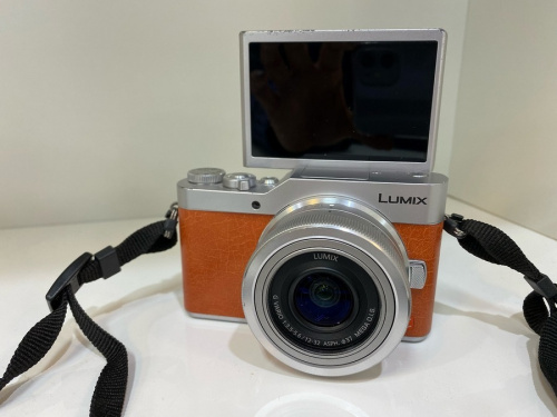 千葉船橋中古小物情報
