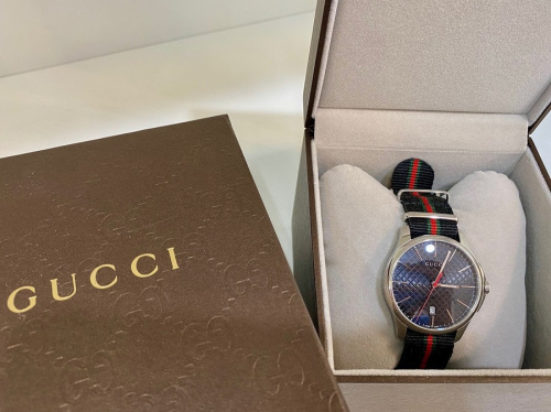 千葉　市川　船橋　江戸川　墨田　葛飾　幕張　中古　ブランド　買取