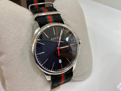 トレファクブログ画像２