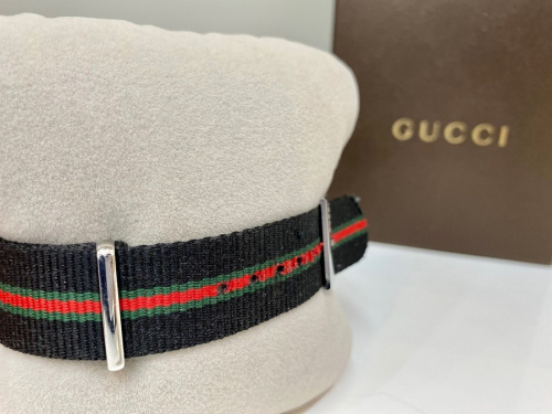 腕時計　クォーツの千葉船橋中古ブランド情報