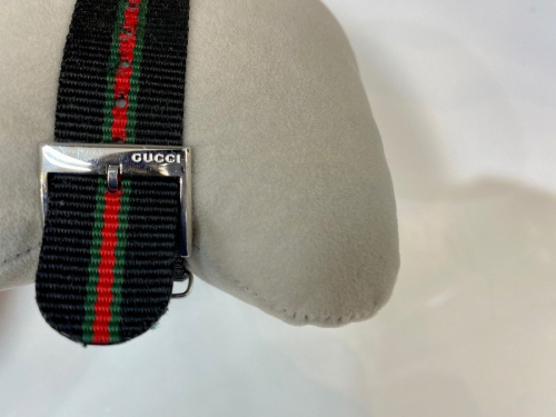 千葉船橋中古ブランド情報