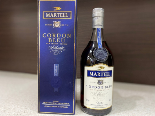 千葉船橋中古小物情報