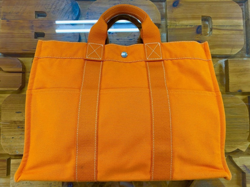 千葉　市川　船橋　江戸川　墨田　葛飾　幕張　中古　小物　買取　ブランドのエルメス