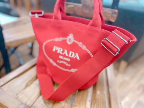 カナパの千葉船橋中古ブランド情報