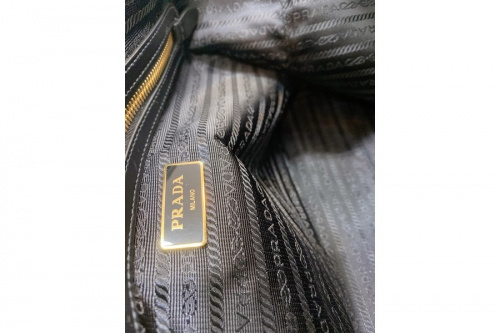 バッグ 中古のトートバッグ