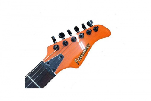 スマホで購入】hide with spread beaver!KIYOSHIシグネチャー!【市川店