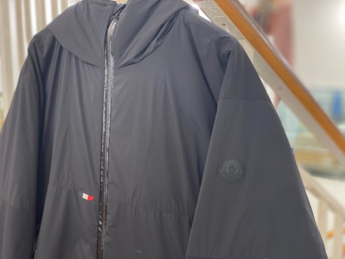 千葉 市川 船橋 江戸川 墨田 葛飾 幕張 中古 小物 買取 ブランドのPRADA プラダ