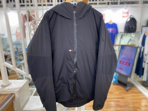 PRADA プラダのバッグ 中古