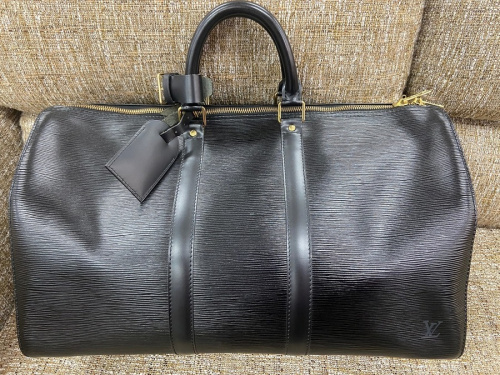 千葉　市川　船橋　江戸川　墨田　葛飾　幕張　中古　小物　買取　ブランドのキーポル45