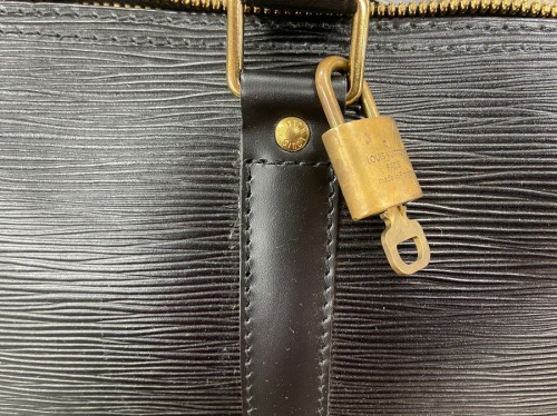 ルイ　ヴィトン　LOUIS VUITTONの千葉船橋中古ブランド情報