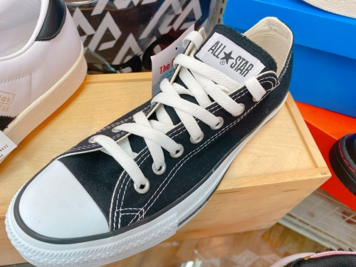 千葉船橋中古衣類情報