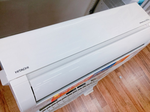 千葉 市川 船橋 江戸川 墨田 葛飾 幕張 家電 中古 買取のエアコン 安い