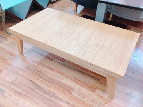 千葉 市川 船橋 江戸川 墨田 葛飾 幕張 家具 中古 買取の東谷 家具 テーブル