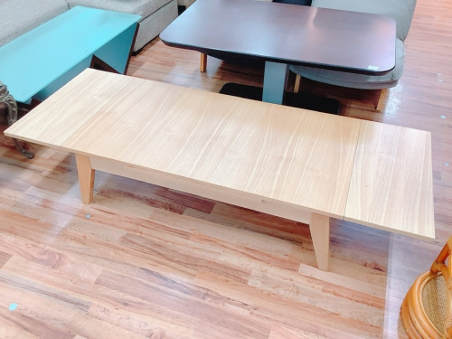 東谷 コパンの千葉船橋中古家具情報