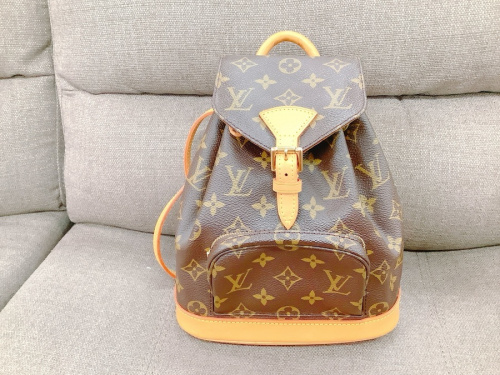 千葉　市川　船橋　江戸川　墨田　葛飾　幕張　中古　小物　買取　ブランドのLOUIS VUITTON(ルイヴィトン)