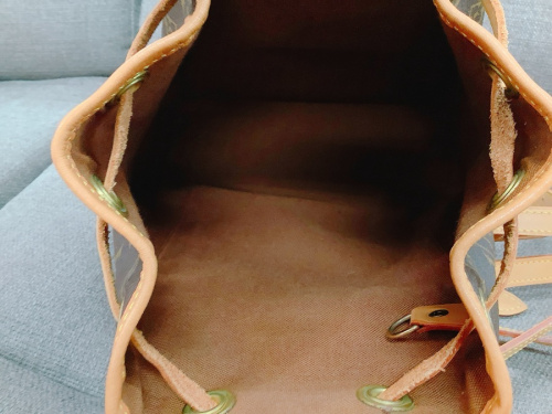 モノグラムの千葉船橋中古ブランド情報