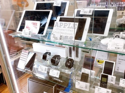 家電買取　キャンペーンの家電　買取　千葉