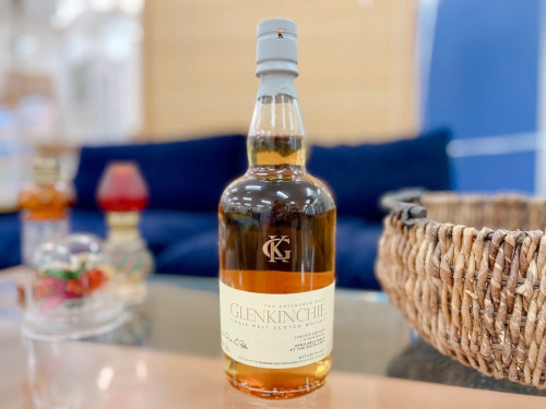 お酒　販売　ウイスキーのスコッチウイスキー
