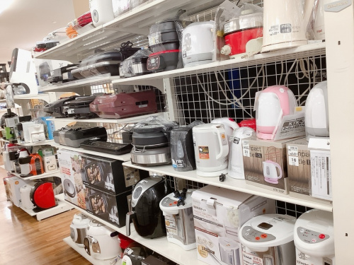 20年07月10日：画像６