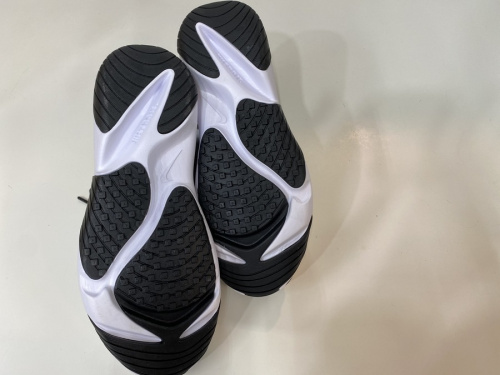 zoom ズームの千葉船橋中古衣類情報