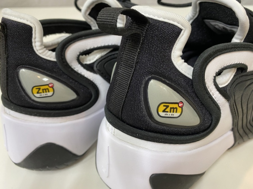 20年07月14日：画像６