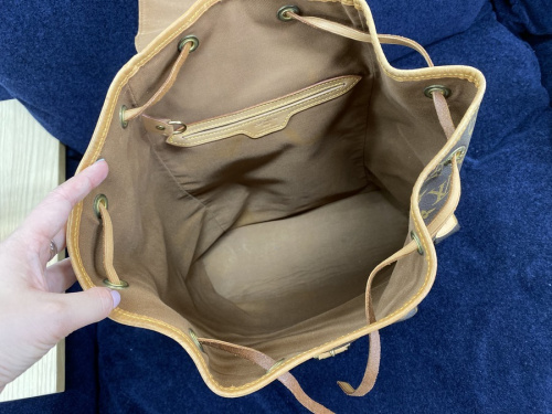 千葉船橋中古ブランド情報